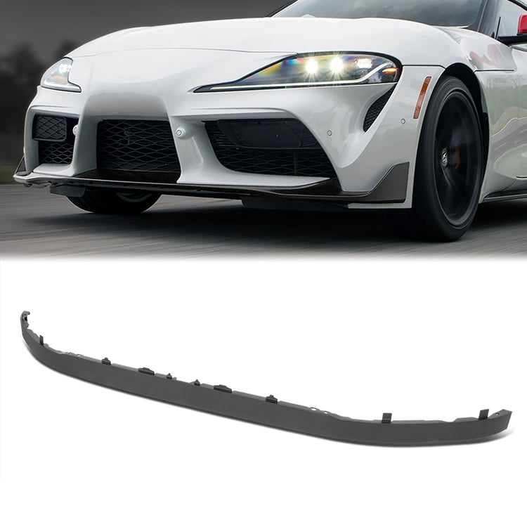 ACCESORIO DEFENSA FACIA 12-20 CHEVROLET SONIC