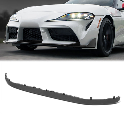 ACCESORIO DEFENSA FACIA 12-20 CHEVROLET SONIC