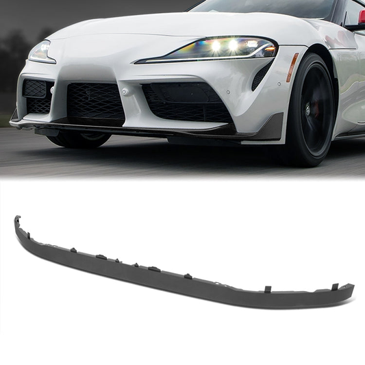 ACCESORIO DEFENSA FACIA 12-20 CHEVROLET SONIC