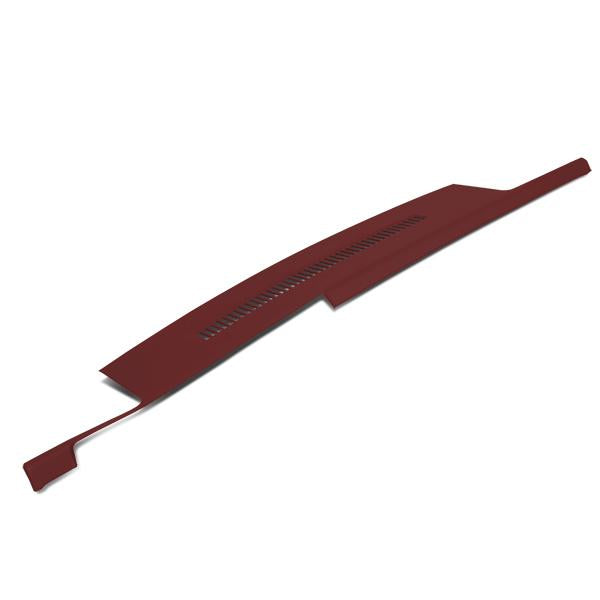 nan DASH BOARD COVER CAP - 92-94 CHEVY BLAZER, CHEVY C1500 SUBURBAN, CHEVY C2500 SUBURBAN, GMC YUKON / 88-94 CHEVY C1500, C2500, C3500, GMC C1500, C2500, C3500, CHEVY K1500, K2500, K3500, GMC K1500, K2500, K3500 / 1988 CHEVY R20, R30, V30 / 1989 CHEVY