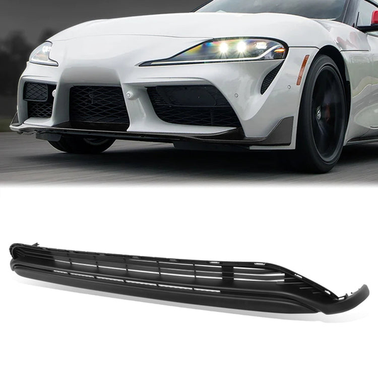 ACCESORIO DEFENSA FACIA 20-22 Toyota Highlander