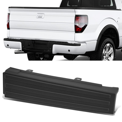 PROTECTOR DE CAJA TAILGATE MOLDING - FD F150 09-14 TAILGATE MLDG SVT RAPTOR;W/INT.STEP;RH