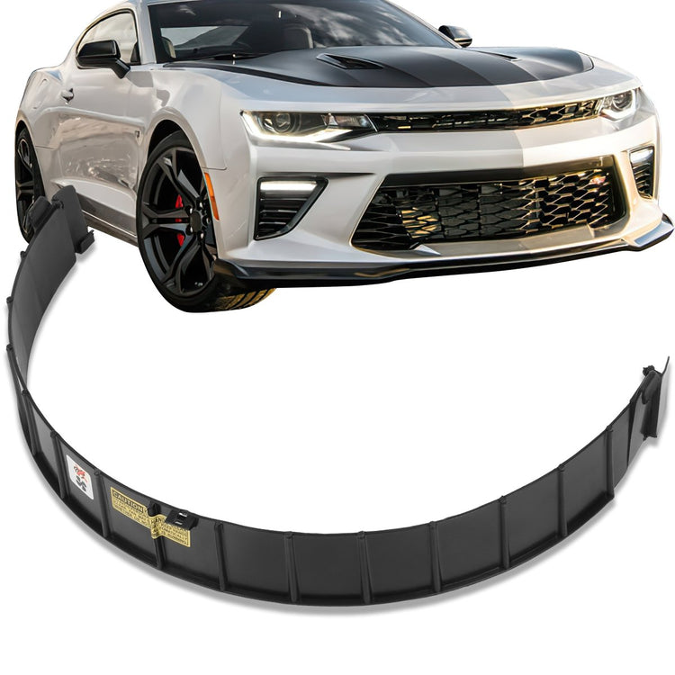 ABANICOS OE STYLE - 96-00 NISSAN PATHFINDER 3.3L