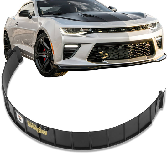 ABANICOS OE STYLE - 96-00 NISSAN PATHFINDER 3.3L