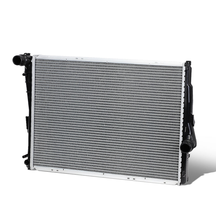 RADIADOR RADIATOR - OEM - 01-05 BMW 320I / 2000 BMW 323CI / 99-01 BMW 323I / 99 BMW 323IS / 99-00 BMW 323TI / 01-06 BMW 325CI / 01-05 BMW 325I / 01-05 BMW 325XI / 2000 BMW 328CI / 99-00 BMW 328I / 1999 BMW 328IS / 01-06 BMW 330CI / 01-05 BMW 330I / 01-05