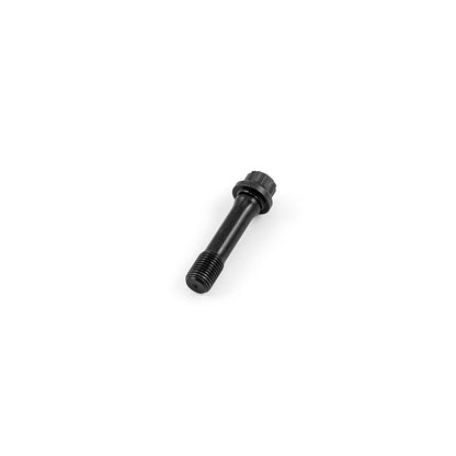 ARP 8740 9mm Connecting Rod Bolts