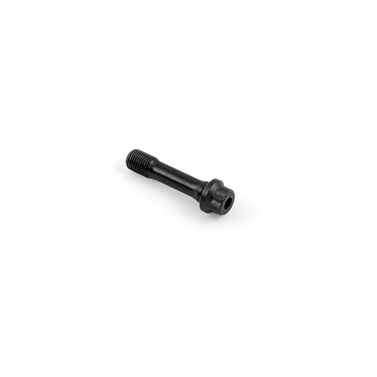 ARP 8740 9mm Connecting Rod Bolts
