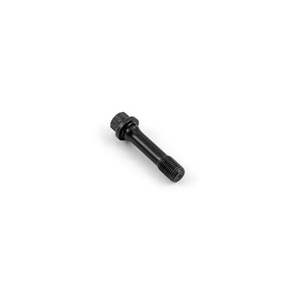 ARP 8740 9mm Connecting Rod Bolts