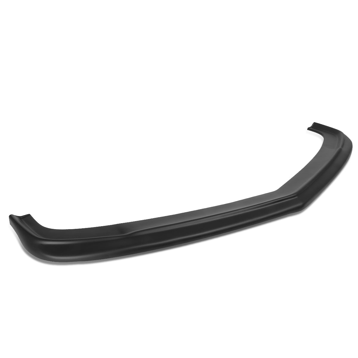 LIP 10-13 CHEVY CAMARO 1SS 2SS SS - MATTE BLACK