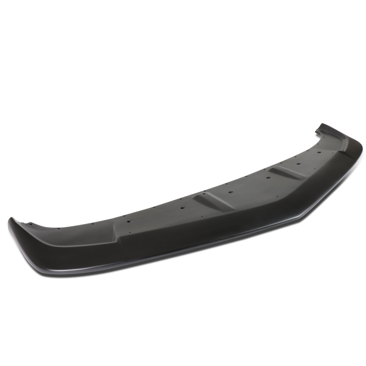 LIP 14-15 CHEVY CAMARO - MATTE BLACK