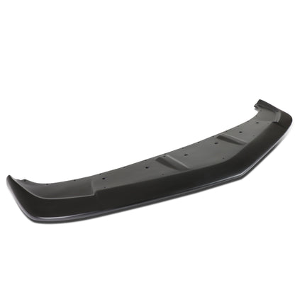 LIP 14-15 CHEVY CAMARO - MATTE BLACK