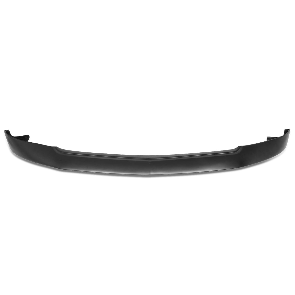 LIP 05-09 FORD MUSTANG GT - MATTE BLACK