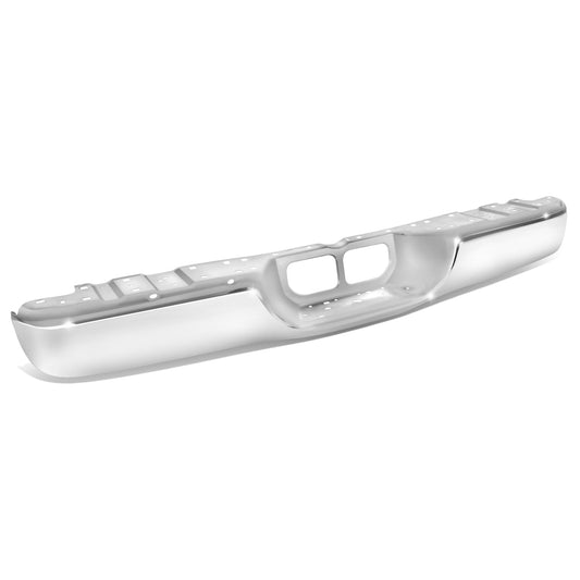 DEFENSA 2006 TOYOTA TUNDRA PICKUP TRUCK-CHROME