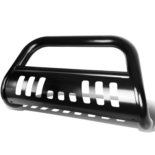 BURERRAS 3" - 10-16 TOYOTA 4RUNNER - DOES NOT FIT LIMITED MODELS - BLACK