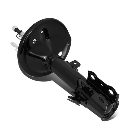 AMORTIGUADORES 95-03 TOYOTA AVALON  / 92-01 TOYOTA CAMRY / 92-01 LEXUS ES300 / 99-03 TOYOTA SOLARA -BLACK