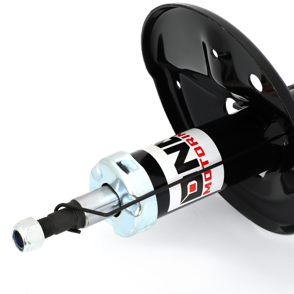 AMORTIGUADORES 95-03 TOYOTA AVALON  / 92-01 TOYOTA CAMRY / 92-01 LEXUS ES300 / 99-03 TOYOTA SOLARA -BLACK