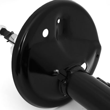 AMORTIGUADORES 95-03 TOYOTA AVALON  / 92-01 TOYOTA CAMRY / 92-01 LEXUS ES300 / 99-03 TOYOTA SOLARA -BLACK