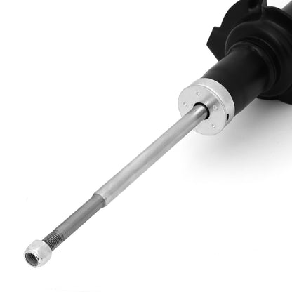 AMORTIGUADORES 01-03 ACURA CL / 99-03 ACURA TL / 98-02 HONDA ACCORD - BLACK