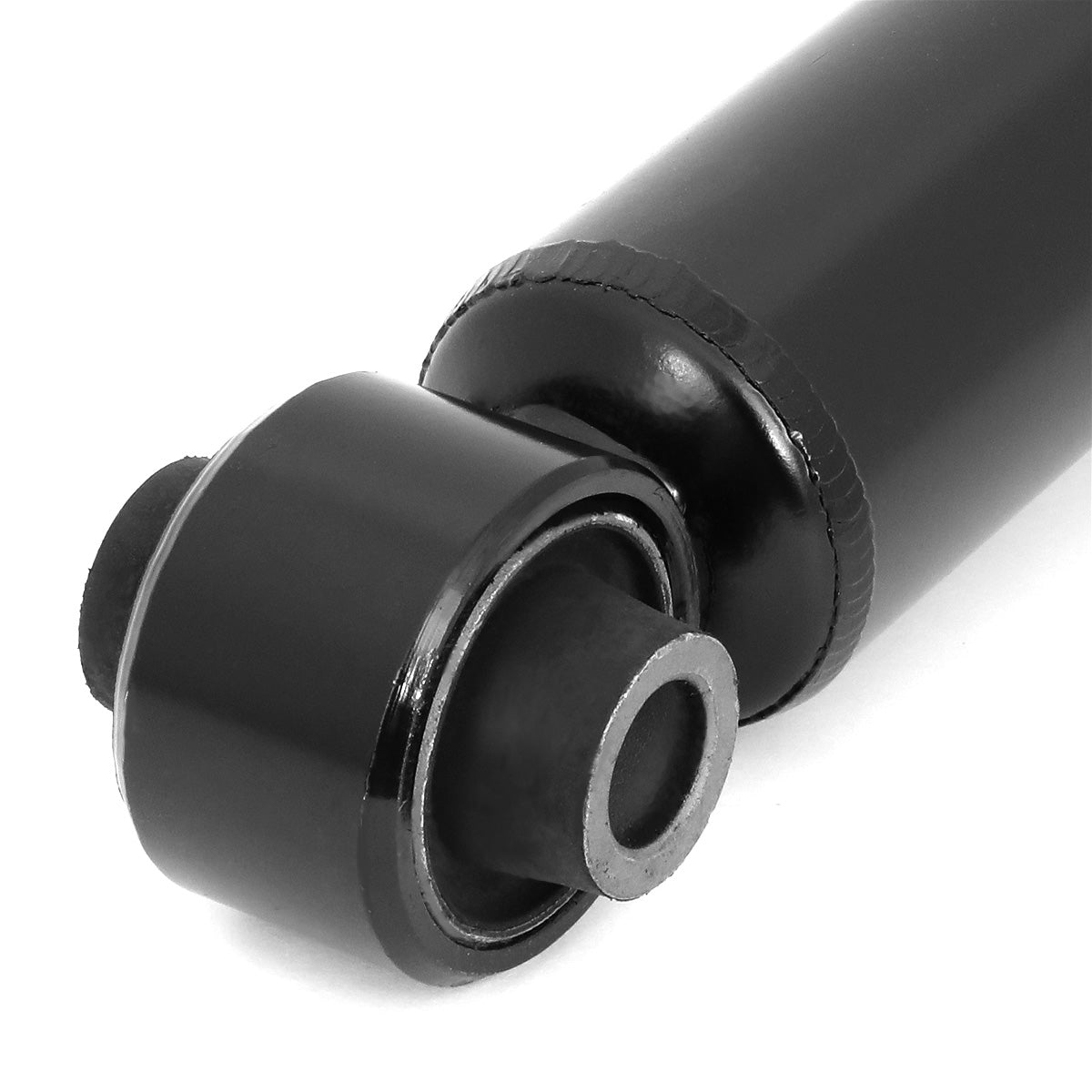 AMORTIGUADORES 98-05 LEXUS GS300 / 98-00 LEXUS GS400 / 01-05 LEXUS GS430 / 02-05 LEXUS SC430 - BLACK