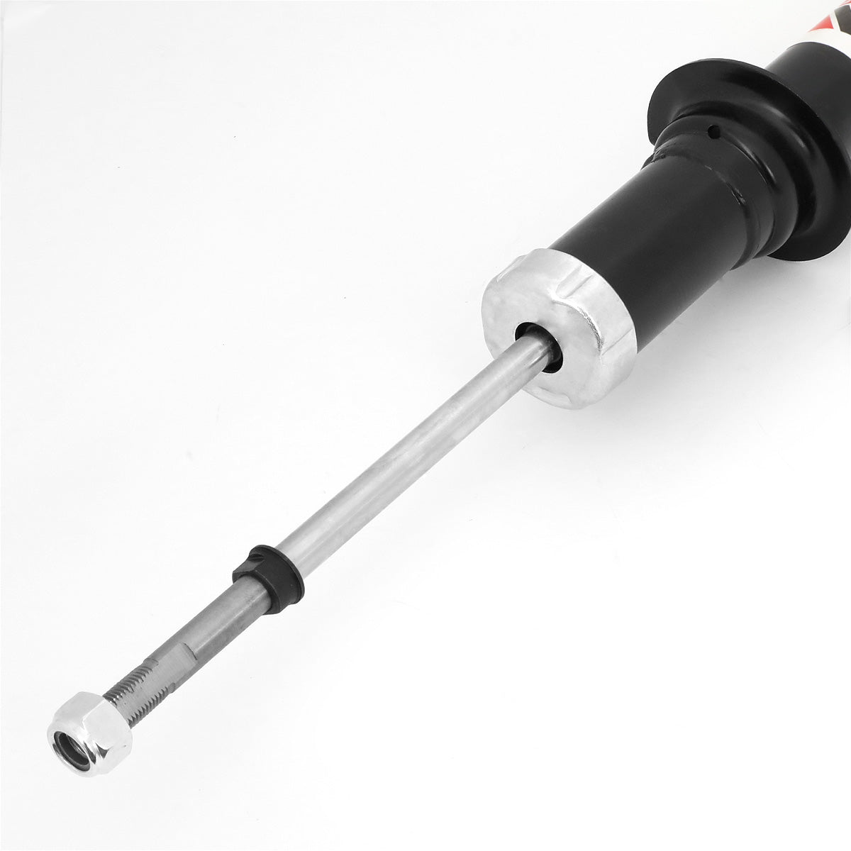 AMORTIGUADORES 98-05 LEXUS GS300 / 98-00 LEXUS GS400 / 01-05 LEXUS GS430 / 02-05 LEXUS SC430 - BLACK