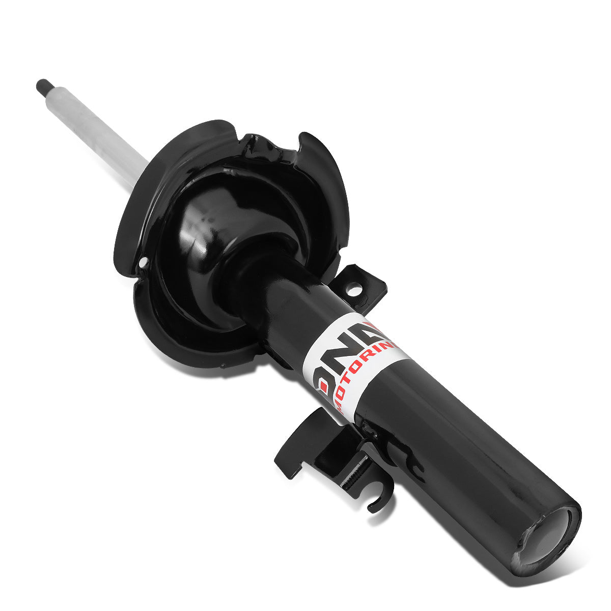 AMORTIGUADORES 04-06 MAZDA 3 / 2006 MAZDA 5 - BLACK