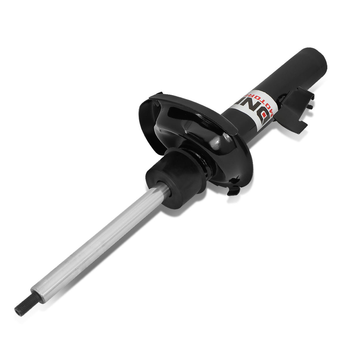 AMORTIGUADORES 04-06 MAZDA 3 / 2006 MAZDA 5 - BLACK