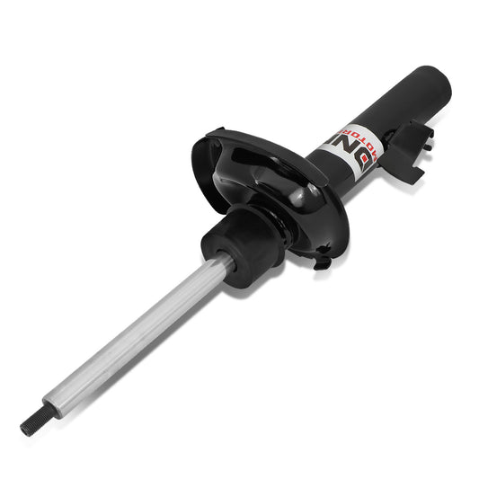 AMORTIGUADORES 04-06 MAZDA 3 / 2006 MAZDA 5 - BLACK