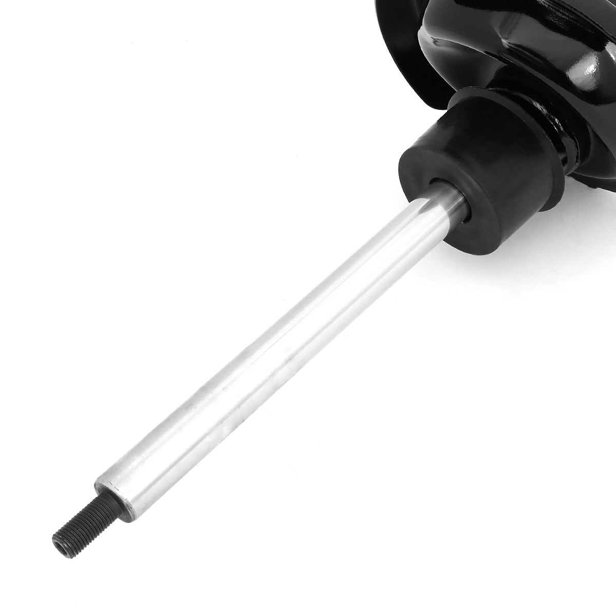 AMORTIGUADORES 04-06 MAZDA 3 / 2006 MAZDA 5 - BLACK