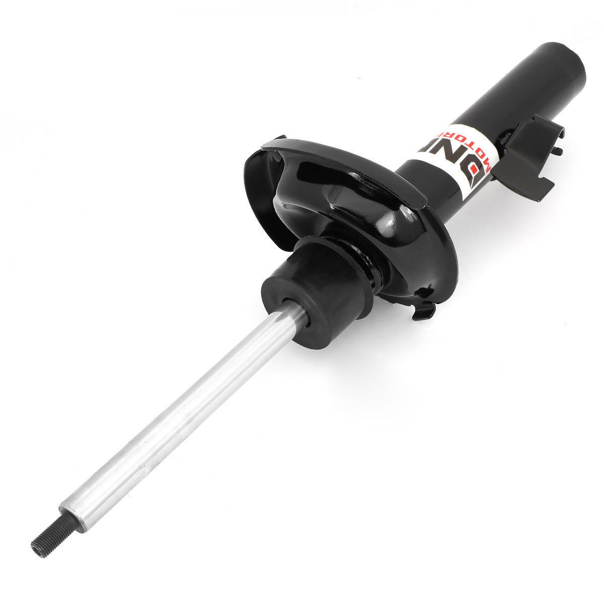 AMORTIGUADORES 04-06 MAZDA 3 / 2006 MAZDA 5 - BLACK