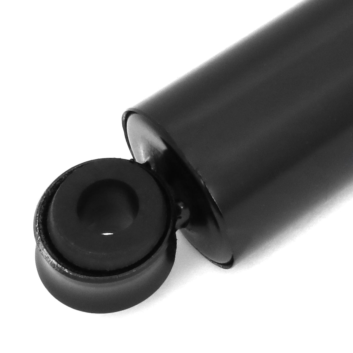 AMORTIGUADORES REAR - 81-82 CHEVY LUV / 87-89 DODGE RAIDER / 61-67 FORD ECONOLINE / 81-95 ISUZU PICKUP / 86-92 JEEP COMANCHE / 63-73 JEEP WAGONEER / 83-89 MITSUBISHI MONTERO / 97-99 MITSUBISHI MONTERO SPORT / 82-86 NISSAN 720 / 86-94 NISSAN D21 / 98