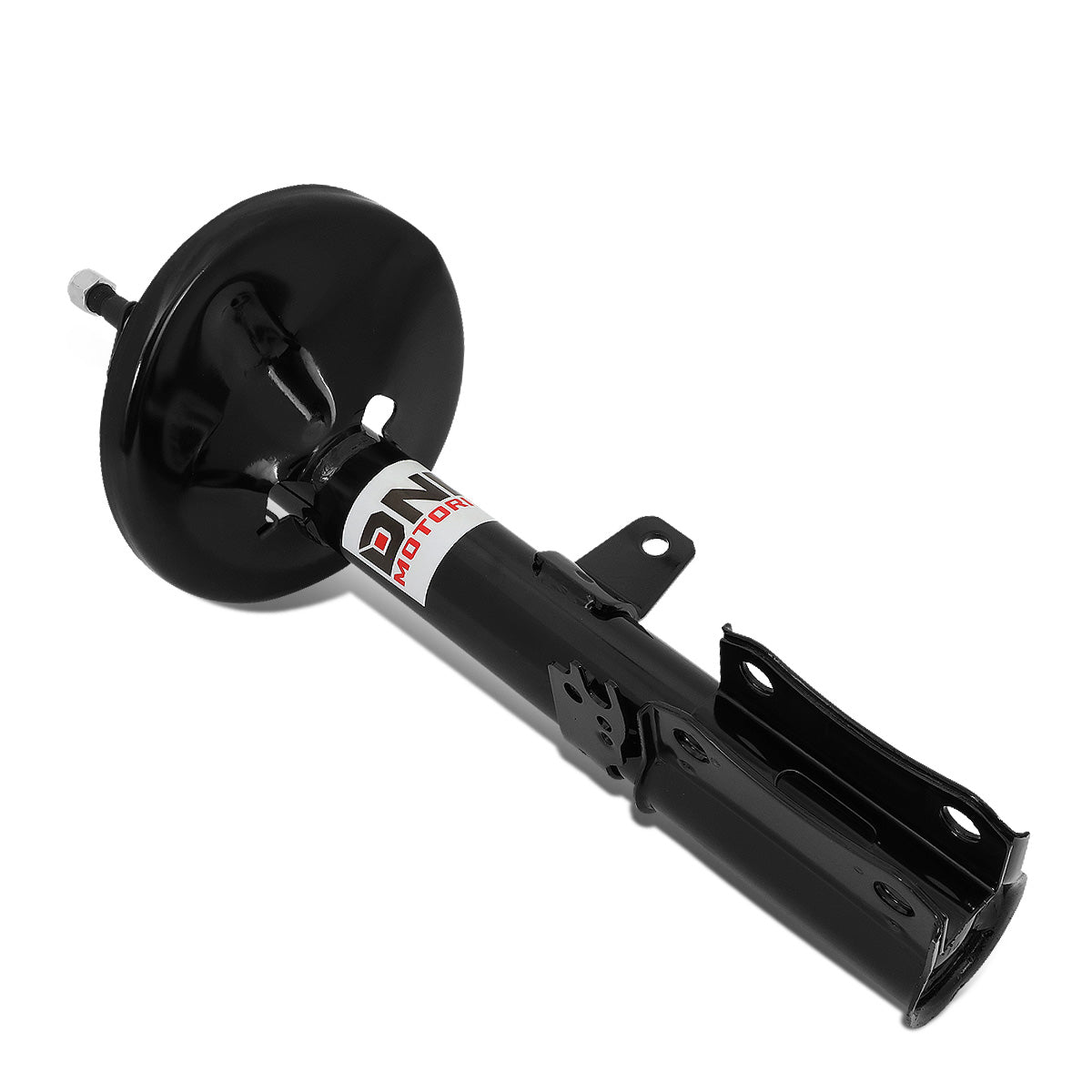 AMORTIGUADORES REAR - 92-96 LEXUS ES300 / 95-96 TOYOTA AVALON / 92-96 TOYOTA CAMRY - BLACK