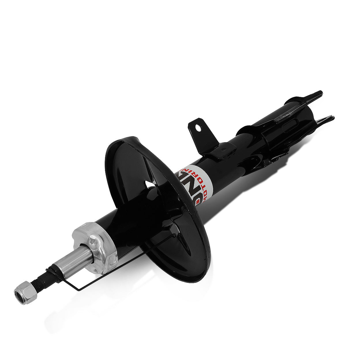 AMORTIGUADORES REAR - 92-96 LEXUS ES300 / 95-96 TOYOTA AVALON / 92-96 TOYOTA CAMRY - BLACK