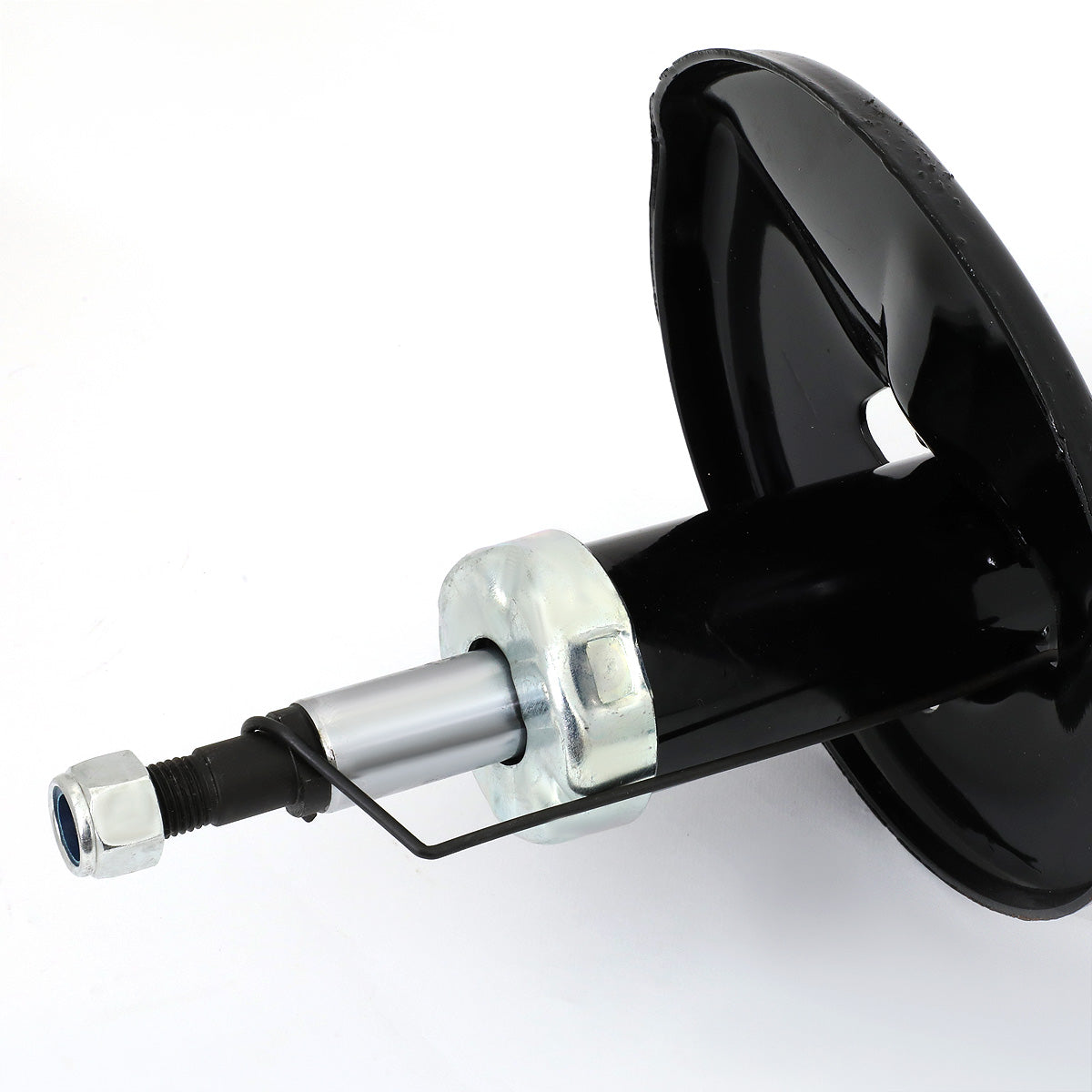 AMORTIGUADORES REAR - 92-96 LEXUS ES300 / 95-96 TOYOTA AVALON / 92-96 TOYOTA CAMRY - BLACK