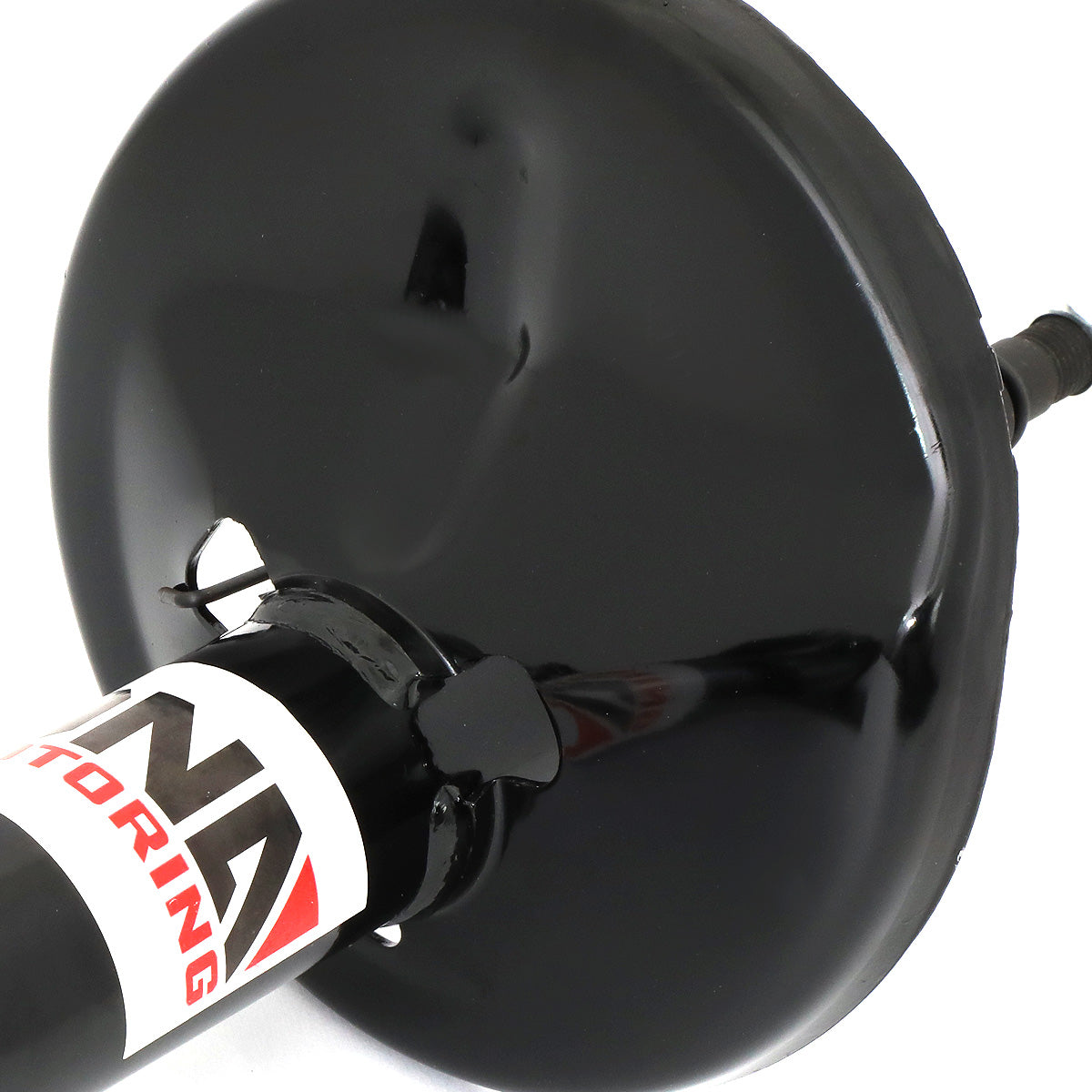 AMORTIGUADORES REAR - 92-96 LEXUS ES300 / 95-96 TOYOTA AVALON / 92-96 TOYOTA CAMRY - BLACK