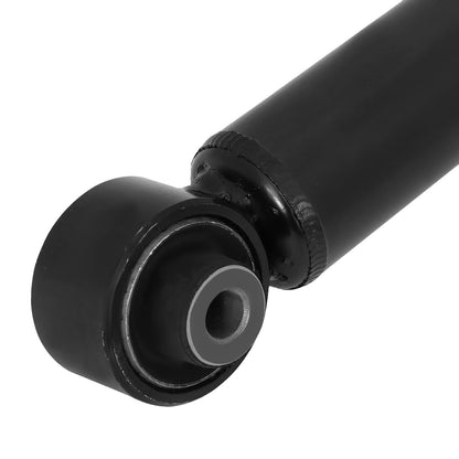 AMORTIGUADORES REAR - 01-03 ACURA CL / 99-03 ACURA TL / 98-02 HONDA ACCORD - BLACK