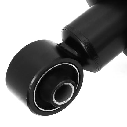 AMORTIGUADORES REAR - 98-05 LEXUS GS300 / 98-00 LEXUS GS400 / 01-05 LEXUS GS430 - BLACK