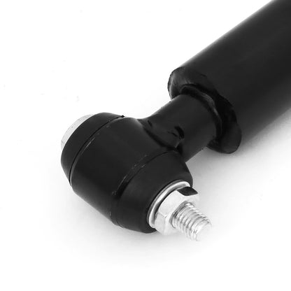 AMORTIGUADORES REAR - 84-89 MERCEDES 190D / 84-93 MERCEDES 190E / 87-89 MERCEDES 260E / 88-93 MERCEDES 300CE / 87 &90-93 MERCEDES 300D / 86-93 MERCEDES 300E / 1987 MERCEDES 300TD / 88-93 MERCEDES 300TE / 1995 MERCEDES E300 / 94-95 MERCEDES E320 / 94