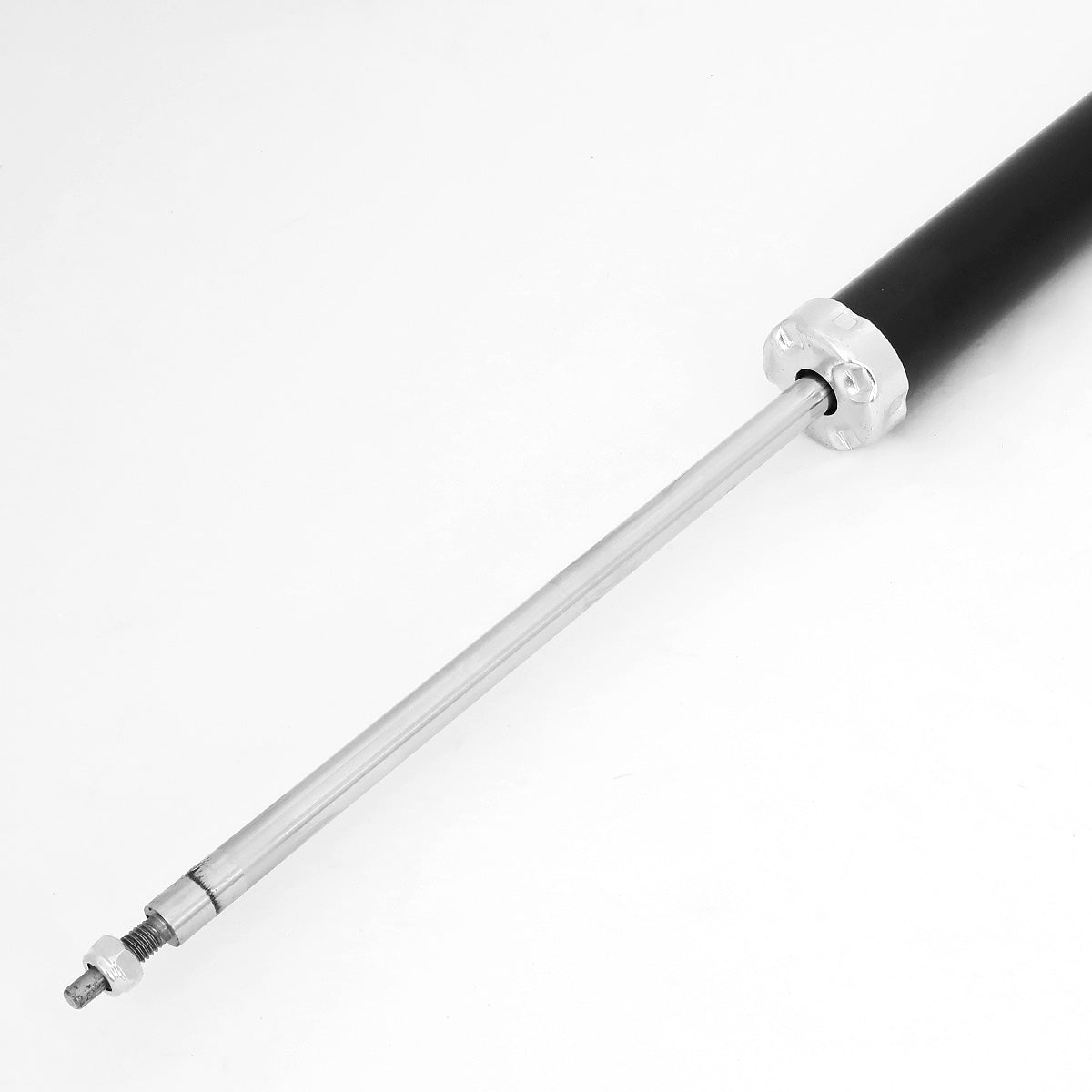 AMORTIGUADORES REAR - 06-15 MAZDA 5 / 04-09 MAZDA 3 - BLACK