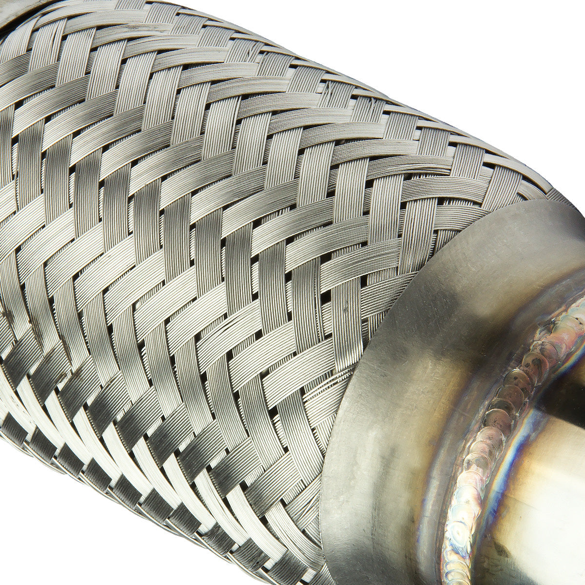 DOWNPIPE 88-00 CIVIC - 88-91 CRX - 93-97 DEL SOL - 90-01 INTEGRA B/D SERIES - T3/T4 5 BOLT - 3"