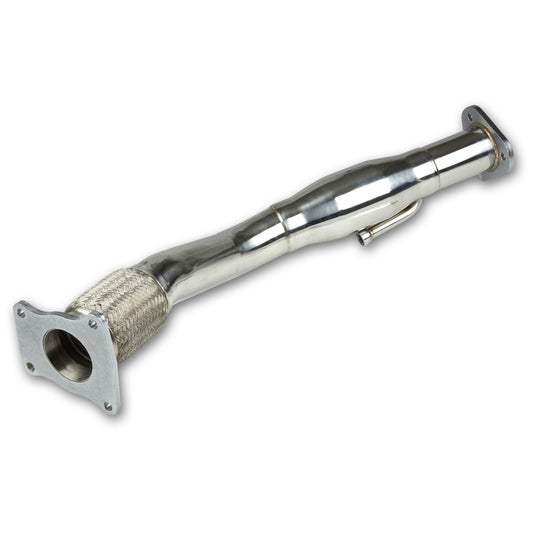 DOWNPIPE 08-10 CHEVY COBALT SS - FITS MODELS W/ 2.0L LNF I4 TURBOCHARGED MODELS ONLY - OFF ROAD