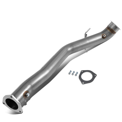 DOWNPIPE 07-12 DODGE RAM 2500 3500 6.7L TURBO DIESEL