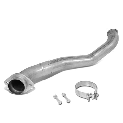DOWNPIPE 08-10 FORD F-250, F-350, F-450 SUPER DUTY 6.4