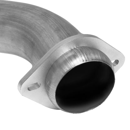 DOWNPIPE 08-10 FORD F-250, F-350, F-450 SUPER DUTY 6.4