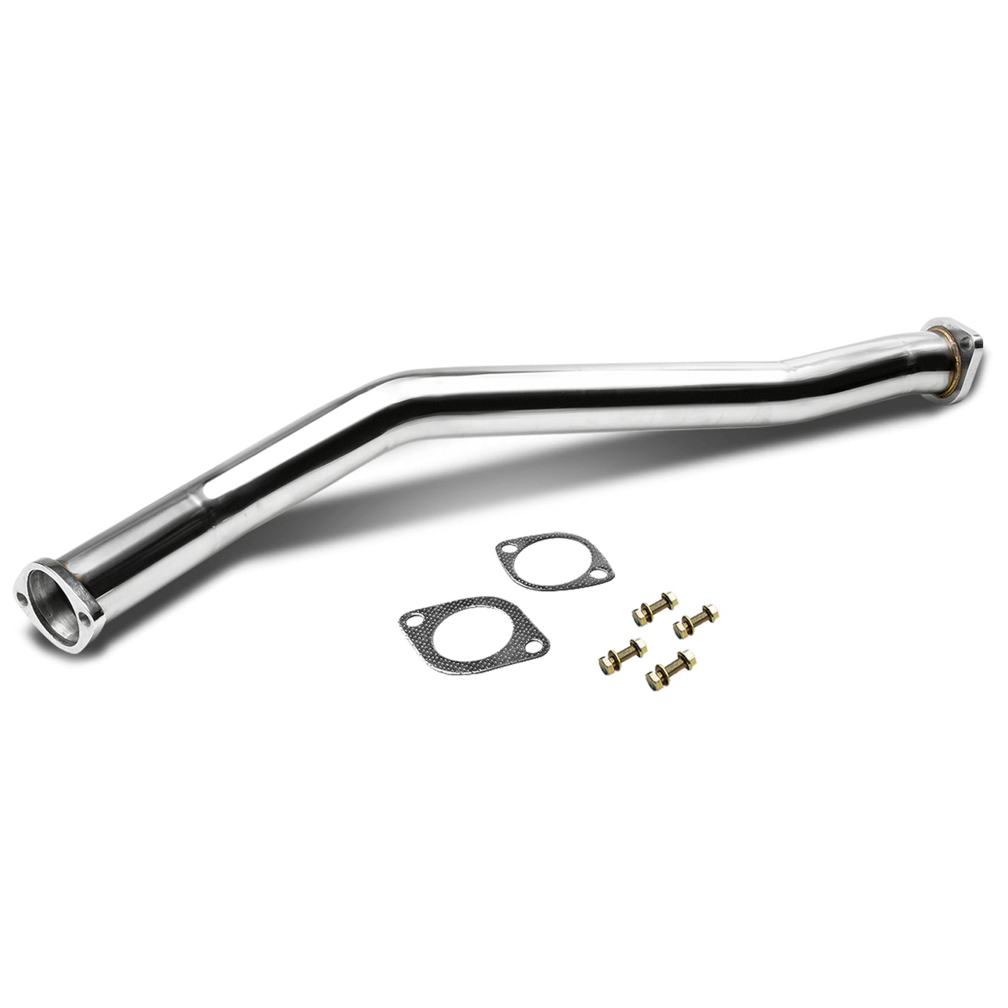 DOWNPIPE 13-16 SCION FRS , SUBARU BRZ