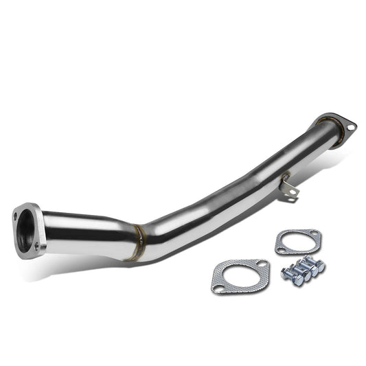 DOWNPIPE 13-16 SCION FRS , SUBARU BRZ / 2017 TOYOTA 86 - T2
