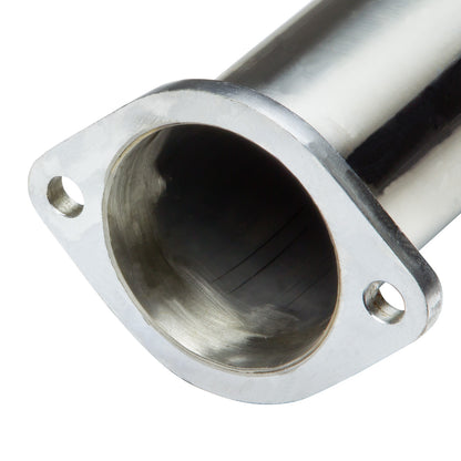 DOWNPIPE 1995 MITSUBISHI ECLIPSE GSX - 3"