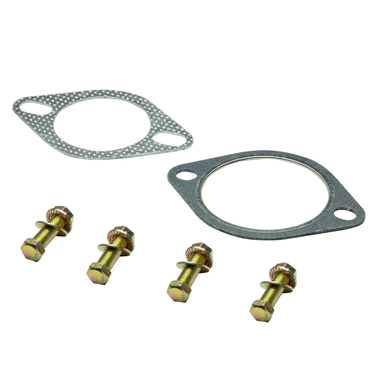 DOWNPIPE 1995 MITSUBISHI ECLIPSE GSX - 3"