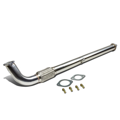 DOWNPIPE 1995 MITSUBISHI ECLIPSE GSX - 3"