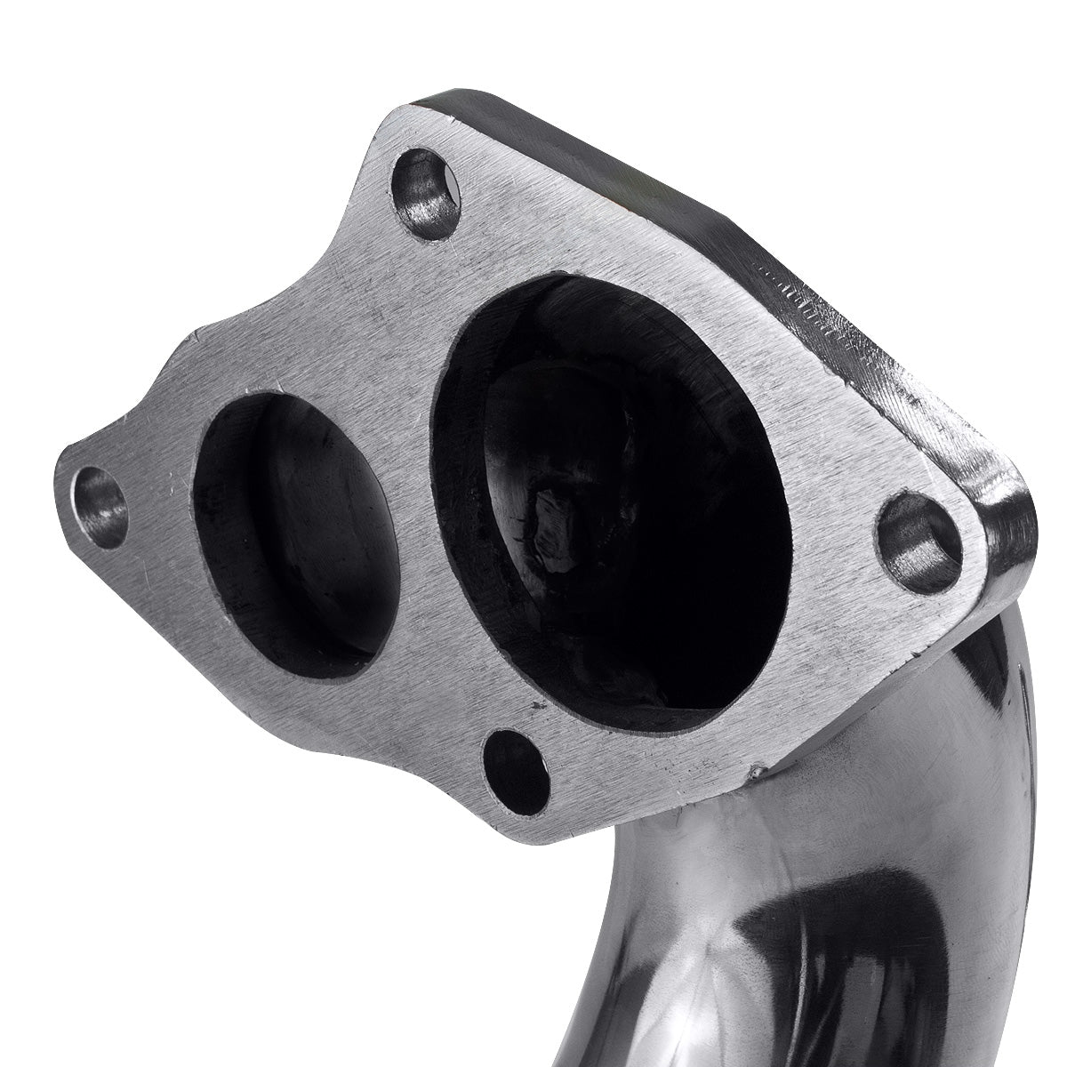 DOWNPIPE 90-93 MAZDA MIATA MX5 1.6L