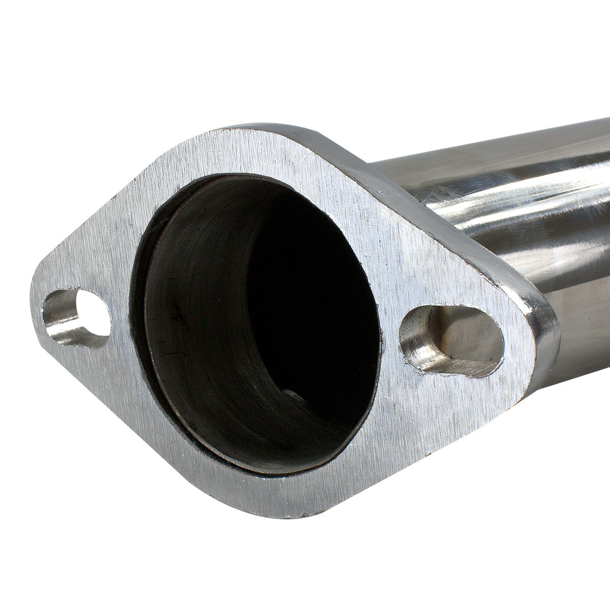 DOWNPIPE 90-93 MAZDA MIATA MX5 1.6L